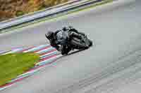Brno;event-digital-images;motorbikes;no-limits;peter-wileman-photography;trackday;trackday-digital-images